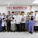 전남대학교병원2동 이미지