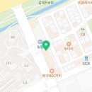 한라비발디 1단지(아) 이미지