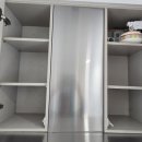 예미지크리닝 이미지