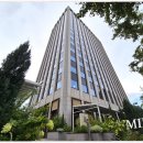 송암빌딩 이미지