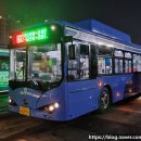 서울교통네트웍(주) 이미지