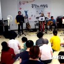 늘푸른자원㈜ 뉴시스