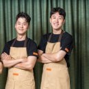 그리다인 스포츠동아