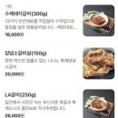 더달달 아이스크림 하늘신도시점 | 하늘도시맛집추천 아이놀이방이 있는 하늘도시고기집 니나노본갈비 후기