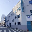 분당우리교회(우리주간보호센터) | 대구주간보호센터 고민 끝! 장기요양등급 3등급 보호자가 방문한 솔직 후기