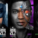 토가디자인주