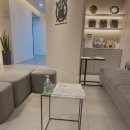 송도바른치과의원 이미지