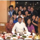 진성산업 이미지