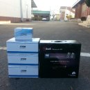 채운면사무소 이미지