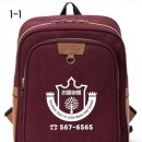 리틀바움어린이집 이미지