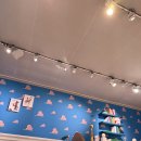 주식회사 푸른미디어 | 성수 실내데이트 문도픽사 주말 웨이팅 솔직후기