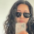 천안 젠틀몬스터 안경점 글라스스타 천안아산점 후기