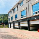 세도나모텔 이미지