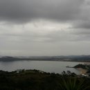 투투모텔 - 군산시 조촌안2길 31 | 투투모텔