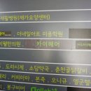 GS25노원웰빙 이미지