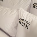 호텔박스 이미지