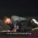 옛날호떡 이미지