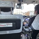 미키노래방 | 닛코 료칸 노천탕 풍경이 아름다운 타오야 닛코 키리후리(TAOYA Nikko Kirifuri) 올인클루시브