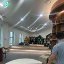 괴산도서관 | 괴산군립도서관 다녀온 후기