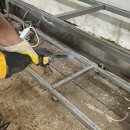 천리환경 이미지