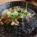 오유미당 군산시청점 이미지