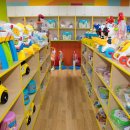 군산문화원(육아종합지원센터) 이미지