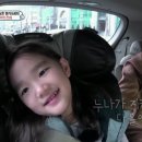 라인업글로벌 이미지