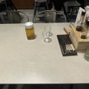 퓨전 주섬주섬 호프 | [분당/서판교/판교도서관 맛집]한식이 먹고싶은 날에는? 방유당식탁