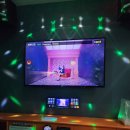 보가 코인 노래연습장 이미지