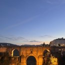 누에보디아 | ¡Vamos a España! - 론다(Ronda) 편