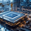 오하이오 이미지