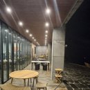 통영엘피스36오션뷰풀빌라펜션 이미지