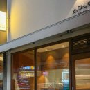 겨울식탁 | 이시아폴리스 맛집 봉무동 스구식탁 겨울엔 샤브샤브