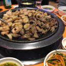 마이디테일링서비스 이미지