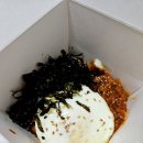 컵스찹찹