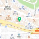 부산은행주변(34) 이미지
