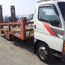 현대카상사 이미지