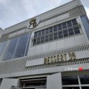 디저트39당진시곡점 - 125838 | 디저트39당진시곡점