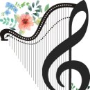 더블샵음악학원 이미지