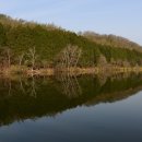 현대목장 이미지