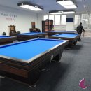 별내당구장 이미지