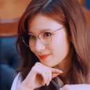 룩스토어수성중동점 이미지