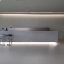 센텀코어의원 이미지