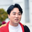 ‘놀뭐’ 박은영 셰프, ‘이상형’ 이이경과 7개월만 재회…홍콩 데이트 포착