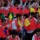 서울동원초등학교 이미지