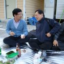 하장초교 이미지