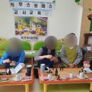 몸과 마음 힐링, 아로마테라피 이미지