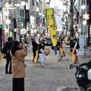 마산문화예술센터 시민극장 | 마산 대동제 보도자료 너무 늦게 만들었나...