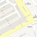 필그린인카운터 이미지