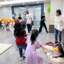 서강SLP학원 이미지